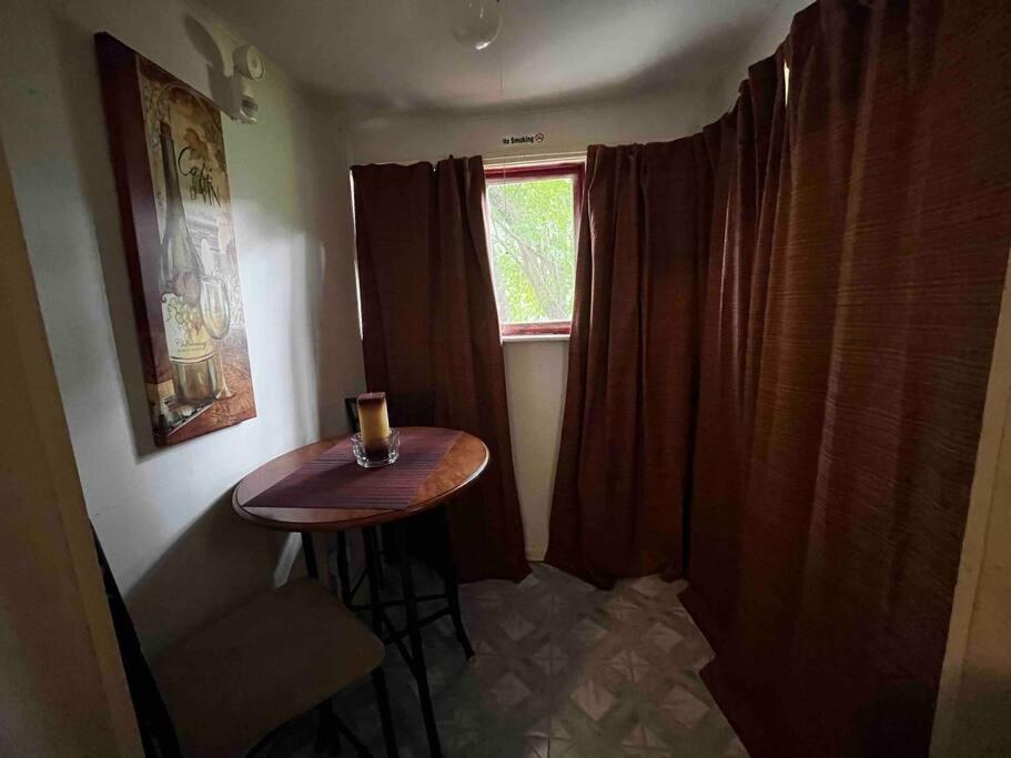 Comfortable 2-Bdrm Spacious Home With Wifi & Patio Indianápolis Exterior foto